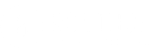 Roesthof Kaffeehandwerk
