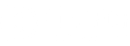 Roesthof Kaffeehandwerk